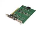 Компьютерная плата ЛИР-920-ISA-9pin-G1