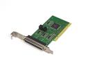 Компьютерная плата ЛИР-941-PCI-G0