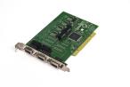 Компьютерная плата ЛИР-941-PCI-G2
