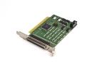 Компьютерная плата ЛИР-940-ISA-37pin-G1