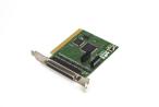 Компьютерная плата ЛИР-940-ISA-37pin-G2