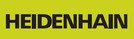 Продукция фирмы HEIDENHAIN (Германия)