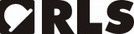 Продукция фирмы RLS (Словения)
