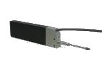 ЛИР-17